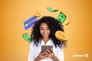 o-que-e-rpv-entenda-consulte-e-receba-rapido-1